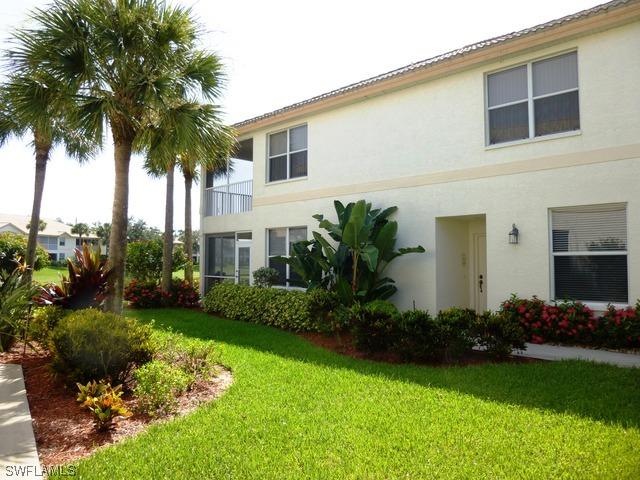 7750 Gardner Dr. #101, Naples, FL