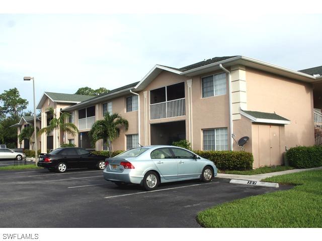 27095 Matheson Ave. #208, Bonita Springs, FL 34135