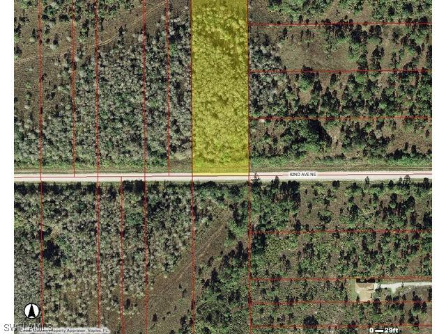 2979 62nd Ave., Naples, FL 34120