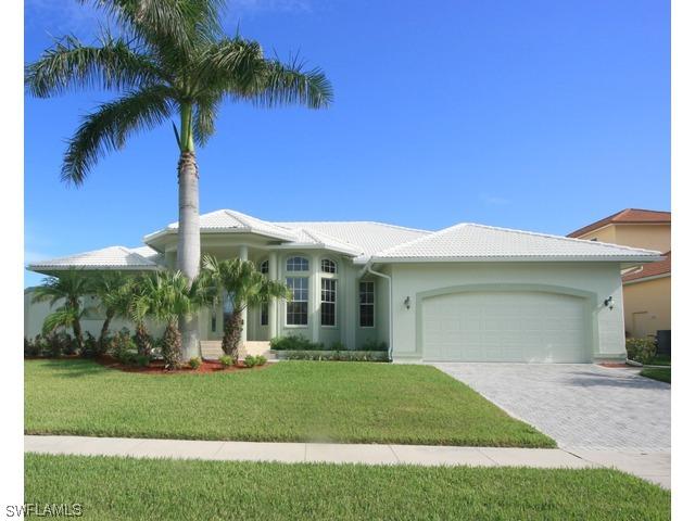 837 Banyan Ct., Marco Island, FL 34145