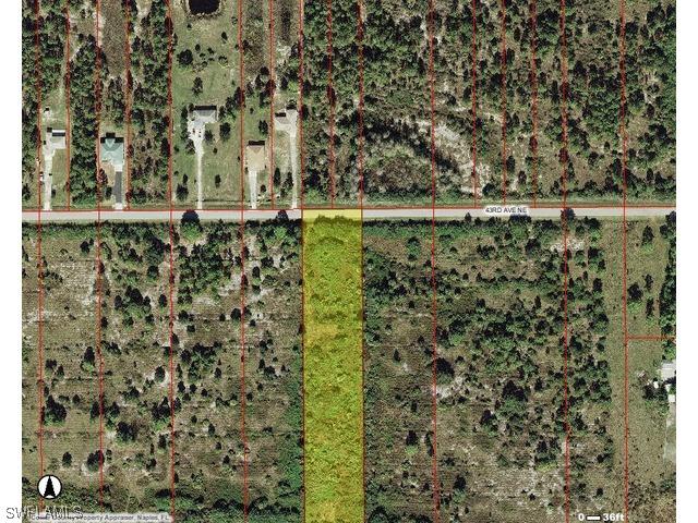 4556 43rd Ave., Naples, FL 34120