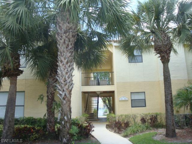 2142 Arbour Walk Cir., Naples, FL