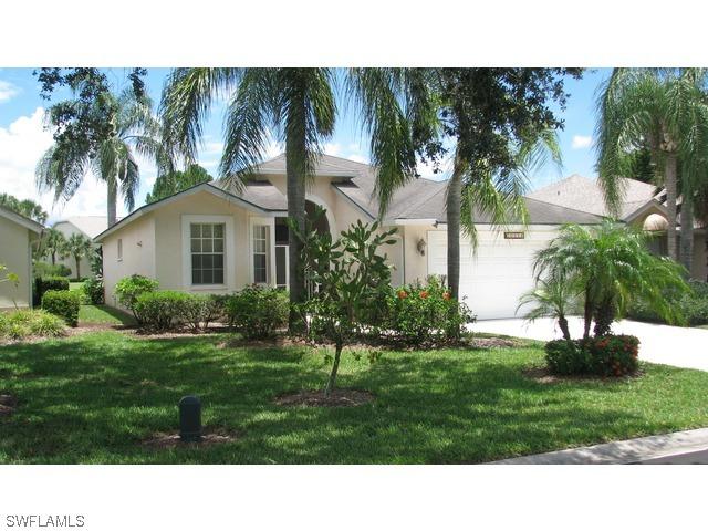 20984 Country Barn Dr., Estero, FL