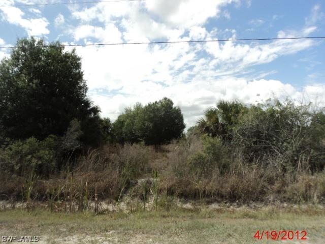 4190 64th Ave., Naples, FL 34120