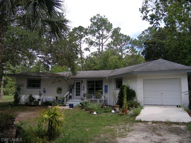 6165 Copper Leaf Ln., Naples, FL 34116