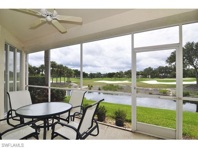 2120 Arielle Dr. #202, Naples, FL