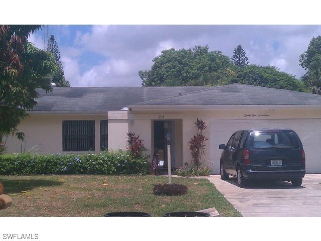 2117 44th Ter., Naples, FL