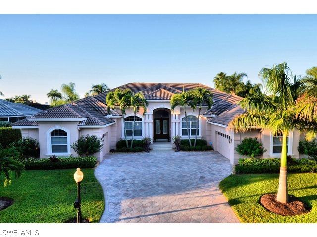 [Address Hidden by Seller], Fort Myers, FL