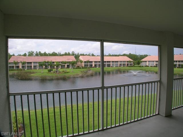 2386 Magnolia Ave., Naples, FL