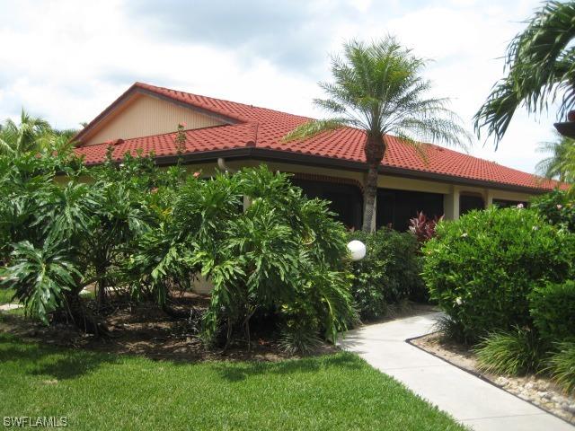 2093 Pine Isle Ln., Naples, FL
