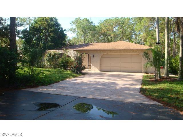 4250 5th Ave., Naples, FL
