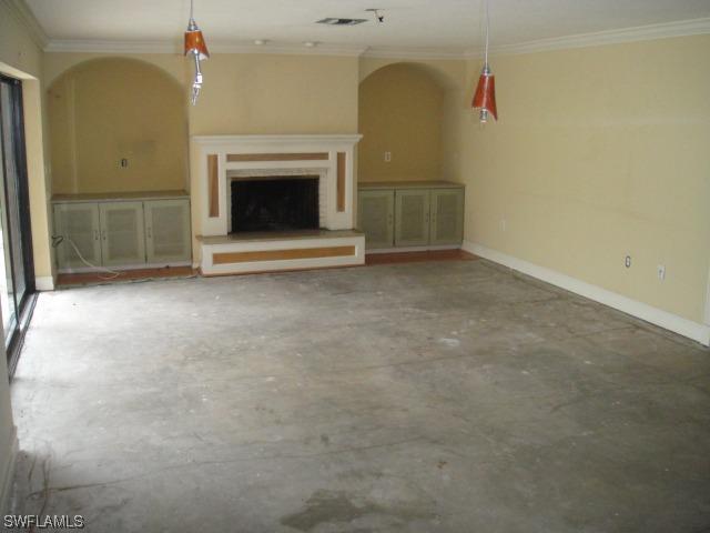 1914 Imperial Golf Course Blvd., Naples, FL 34110