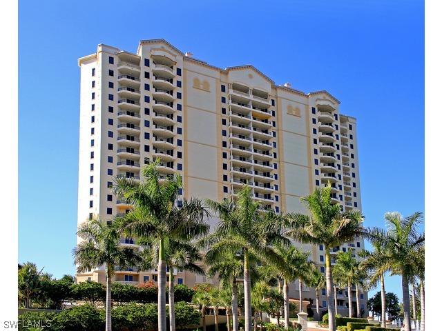 23850 Via Italia Cir. #706, Bonita Springs, FL 34134