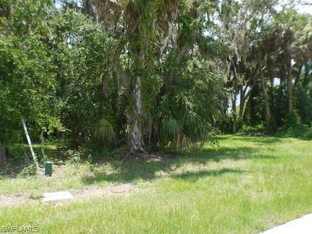 3760 River Point Dr., Fort Myers, FL 33905