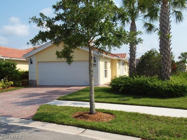 8259 Yasmina Way, Naples, FL