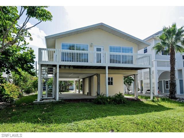 26645 Hickory Blvd., Bonita Springs, FL