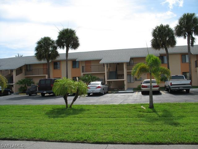 4903 Vincennes St., Cape Coral, FL