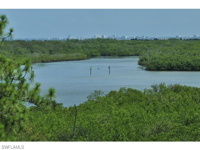 325 Dunes Blvd. #405, Naples, FL 34110