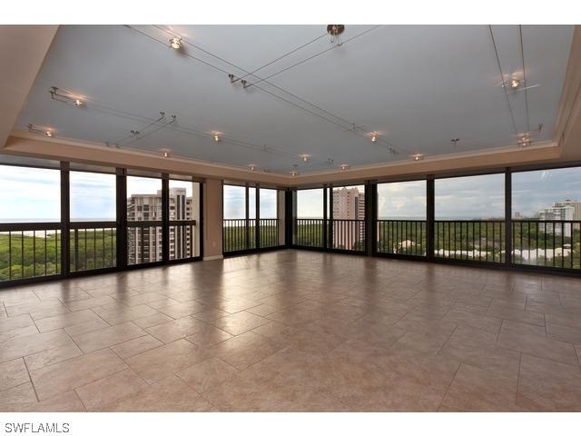 6000 Pelican Bay Blvd. #1203, Naples, FL