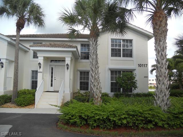 10117 Colonial Country Club Blvd. #2002, Fort Myers, FL 33913