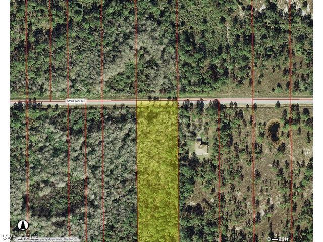 2780 52nd Ave., Naples, FL 34120