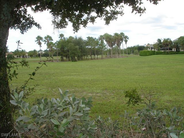 5921 Drexel Ct., Naples, FL 34119