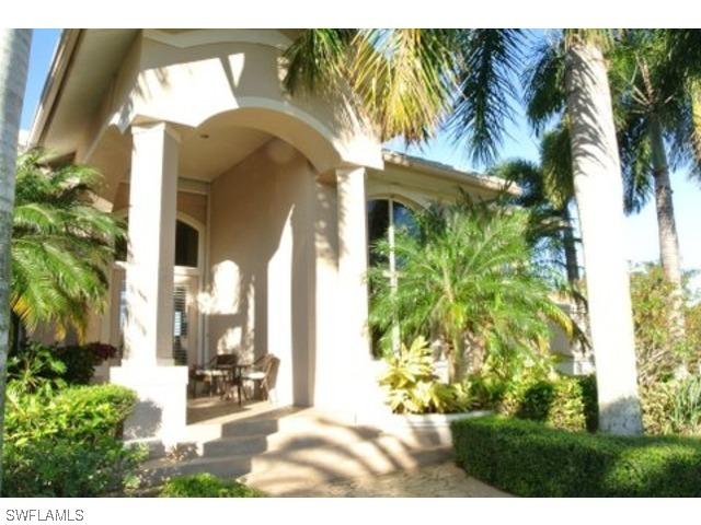 1699 Mcilvaine Ct., Marco Island, FL