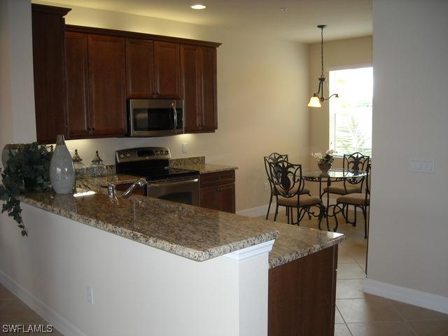 6537 Monterey Point #202 Point, Naples, FL 34105