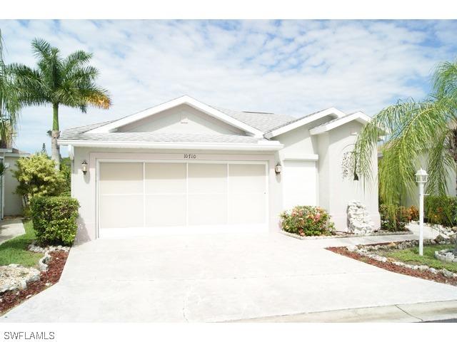 10710 Aqua Surf Ct. Ct., Estero, FL 33928