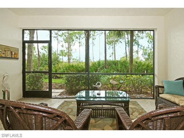 4621 Turnberry Lake Dr., Estero, FL
