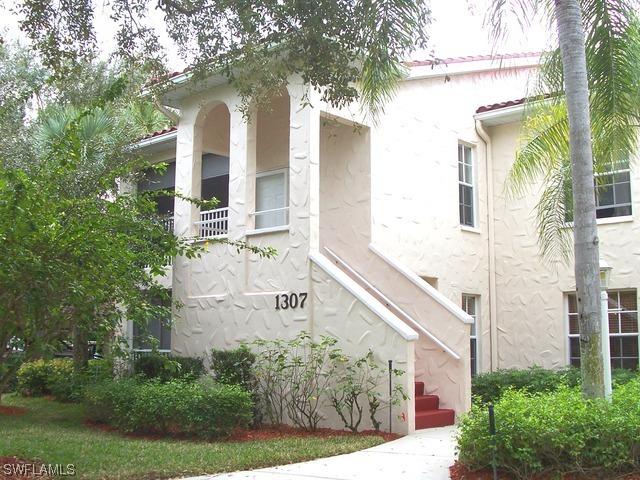 102 Siena Way #1307, Naples, FL