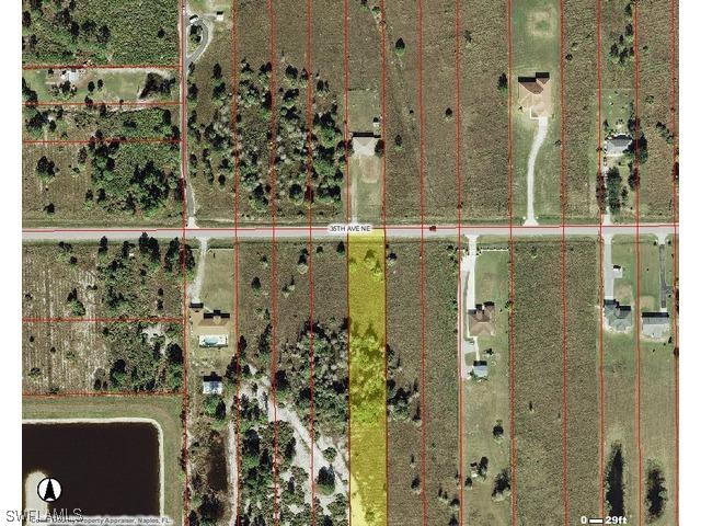3260 35th Ave., Naples, FL 34120