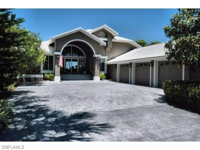 5260 Harborage Dr., Fort Myers, FL