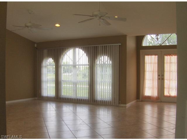 4412 15th St., Lehigh Acres, FL 33973