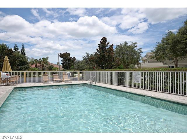 7130 Blue Juniper Ct. #102, Naples, FL 34109