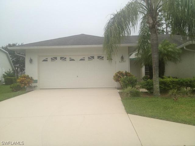 6232 Shadowood Cir., Naples, FL