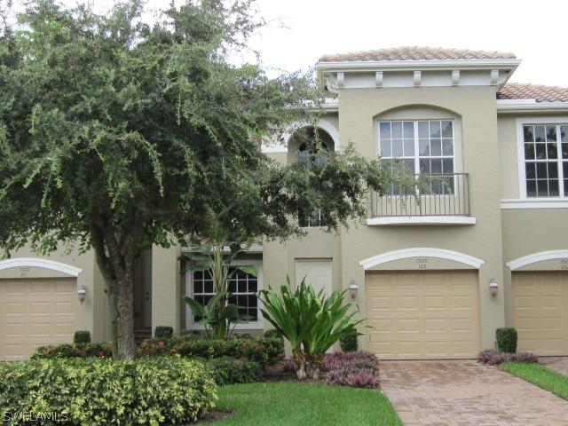 7060 Bay Woods Lake Ct., Fort Myers, FL