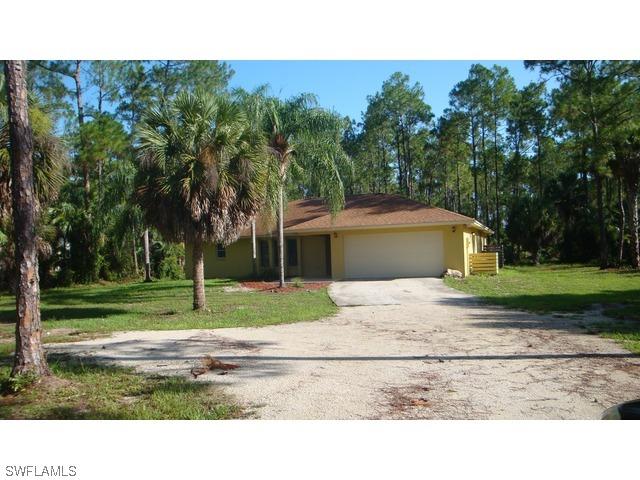 4255 5th Ave., Naples, FL