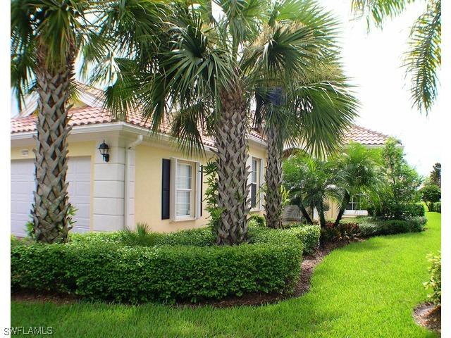 15370 Trevally Way, Bonita Springs, FL