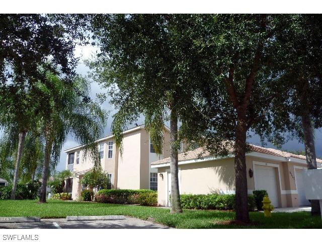 6325 Wilshire Pines Cir. #301, Naples, FL 34109