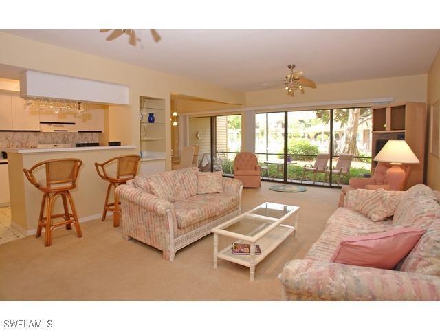 64 4th St., Bonita Springs, FL 34134