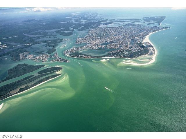 161 Collier Blvd. #A 101, Marco Island, FL