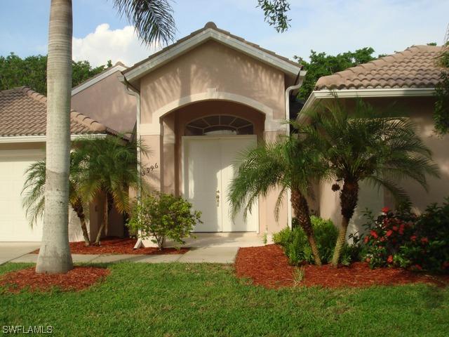 3996 Stonesthrow Ct., Naples, FL 34109