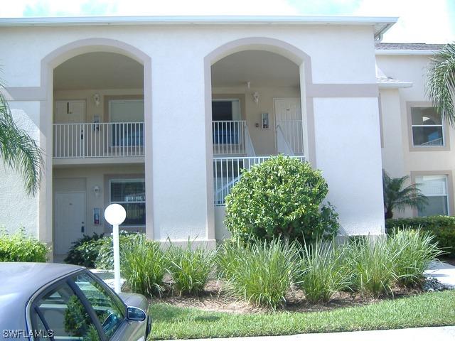 21300 Lancaster Run #922, Estero, FL