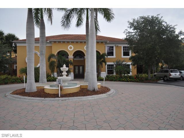 7965 Preserve Cir. #737, Naples, FL 34119