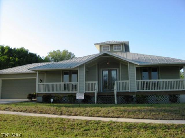 1953 Sheffield Ave., Marco Island, FL