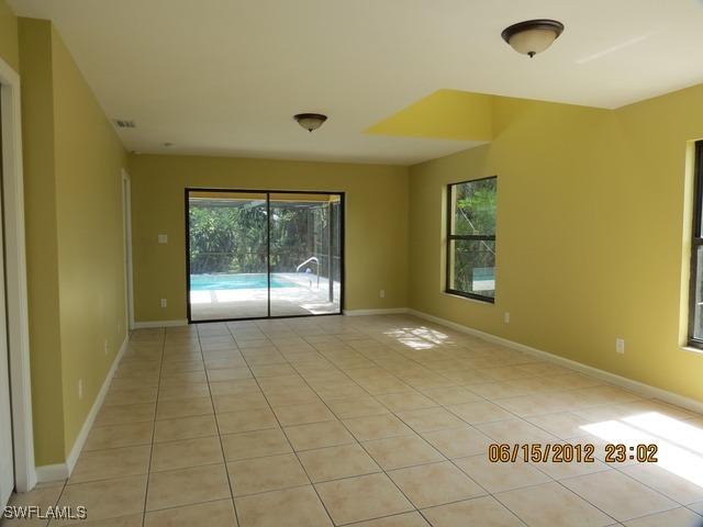 4155 20th Pl., Naples, FL