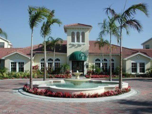 4630 St Croix Ln. #825, Naples, FL
