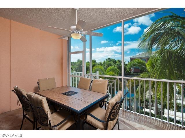 3881 Kens Way #4202, Bonita Springs, FL 34134
