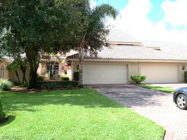 11676 Quail Village Way, Naples, FL 34119